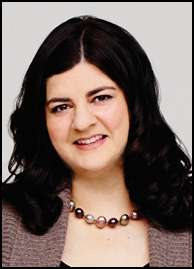 Barbara Anselmi 
